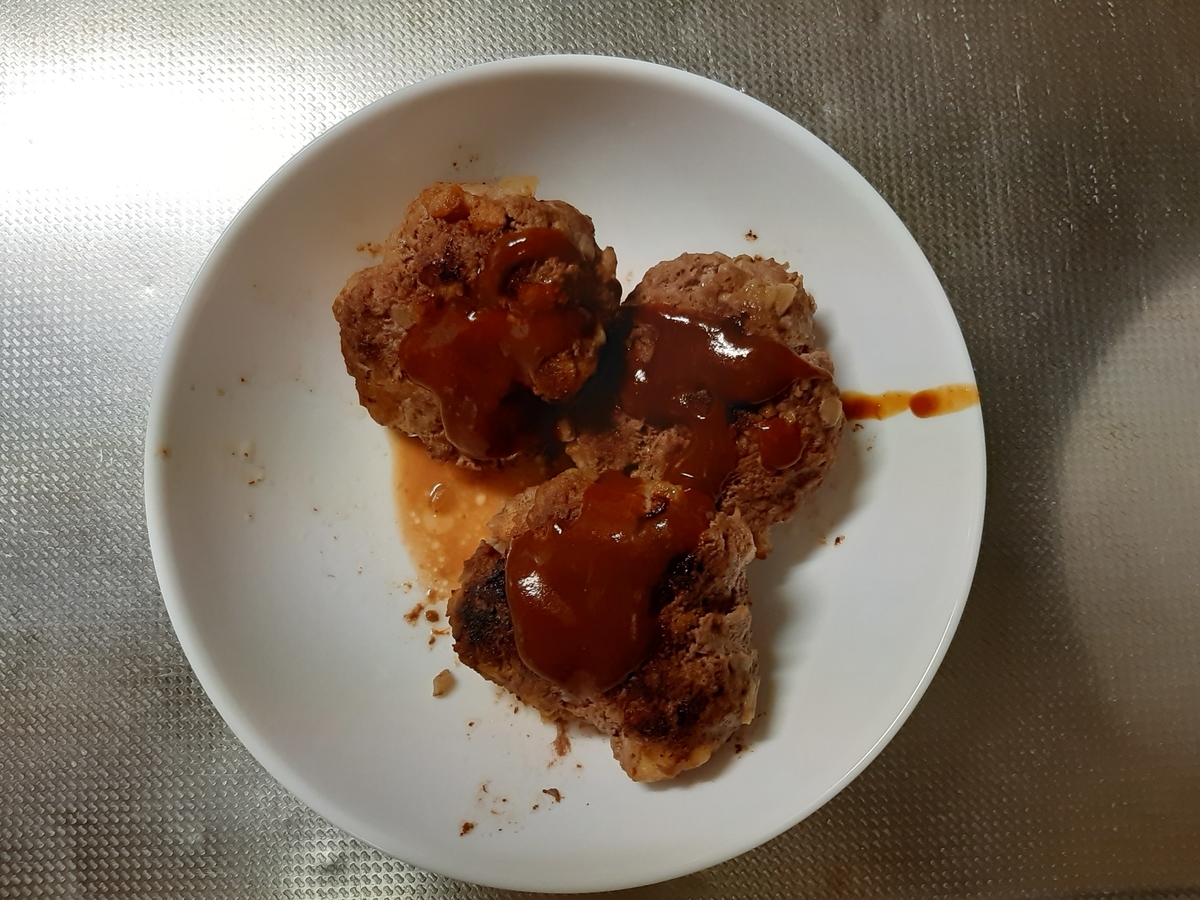 f:id:tomatotopan:20201122051952j:plain