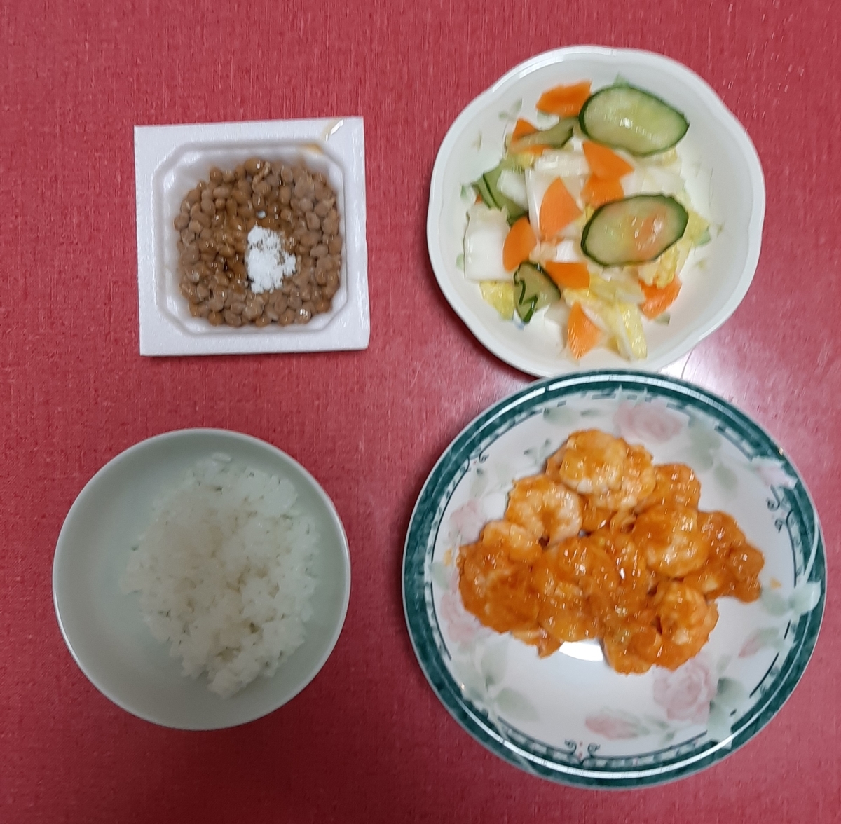 f:id:tomatotopan:20201208204212j:plain