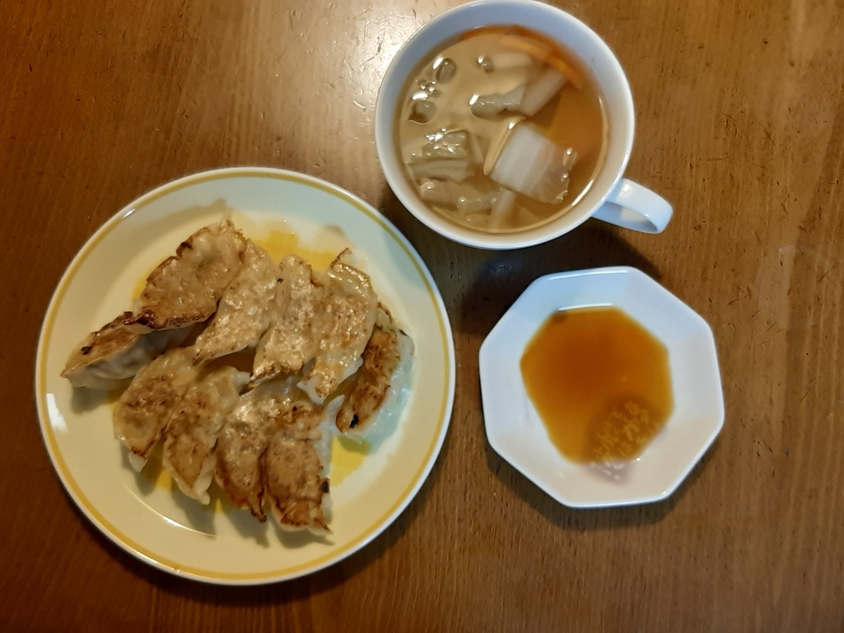 f:id:tomatotopan:20210109072112j:plain