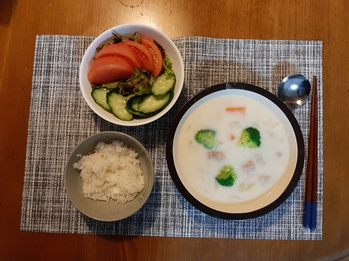 f:id:tomatotopan:20210109072149j:plain
