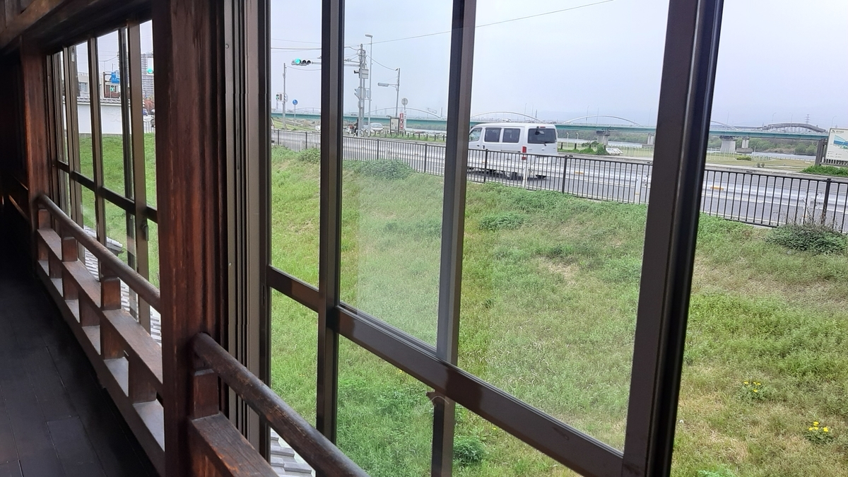 f:id:tomatotopan:20210405145209j:plain