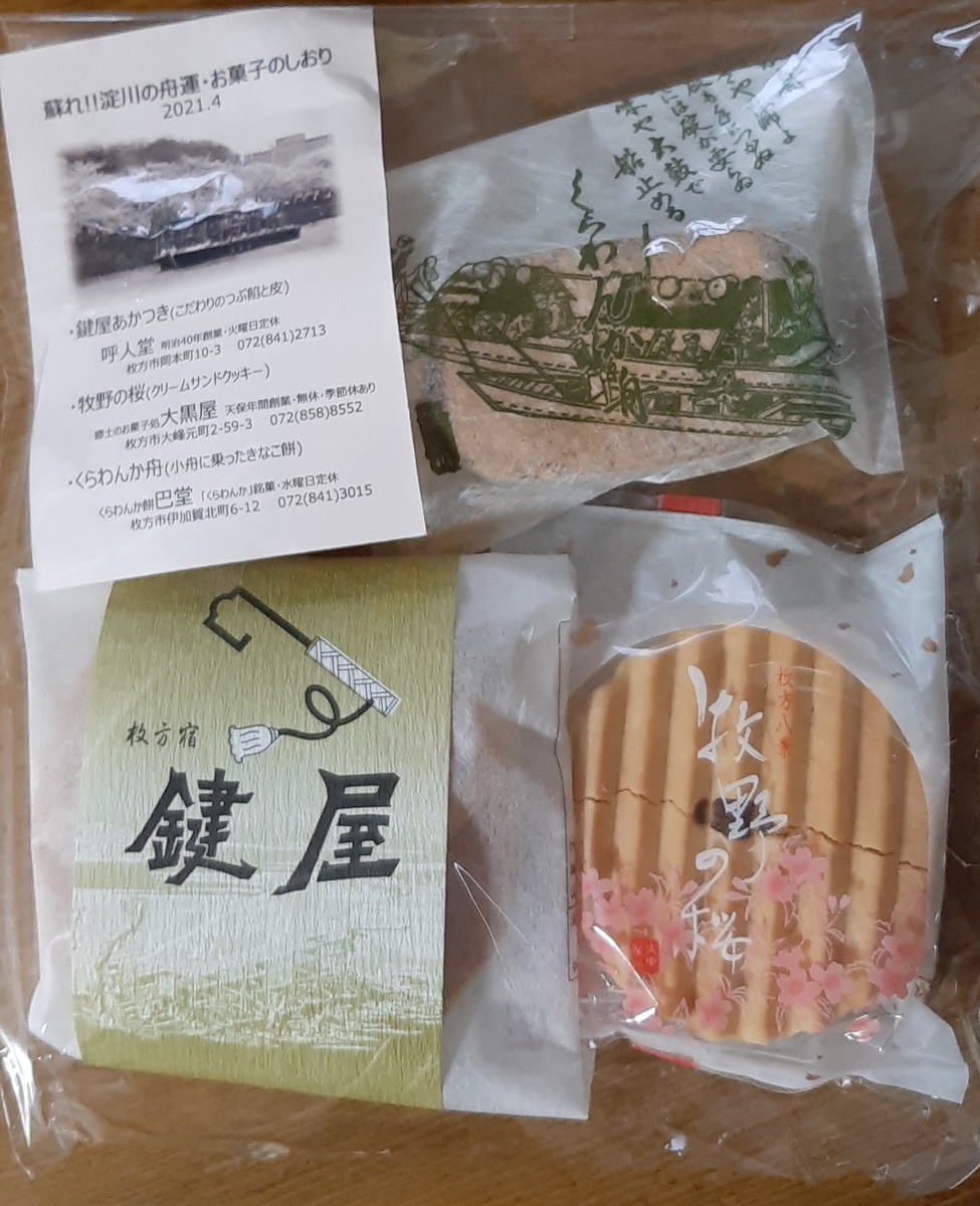 f:id:tomatotopan:20210405152039j:plain