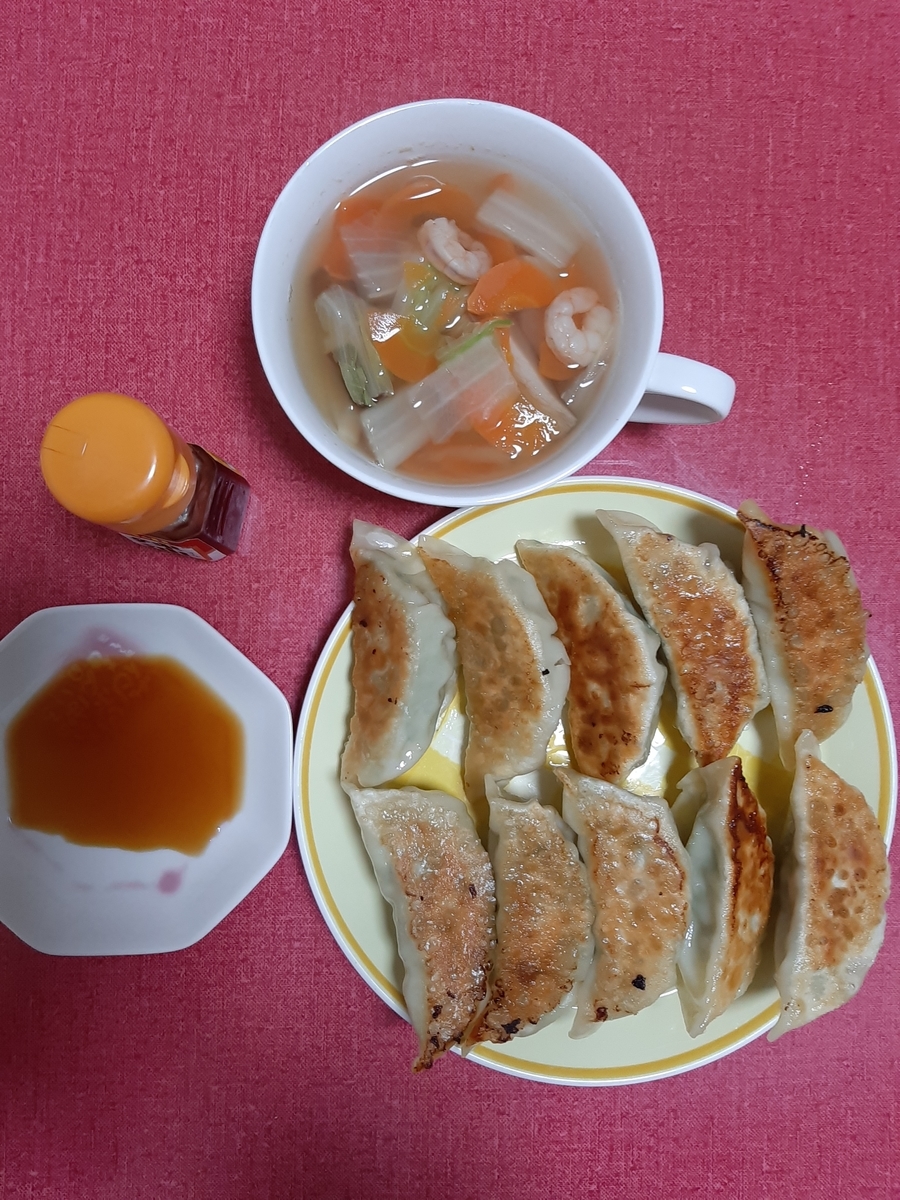f:id:tomatotopan:20210421113442j:plain