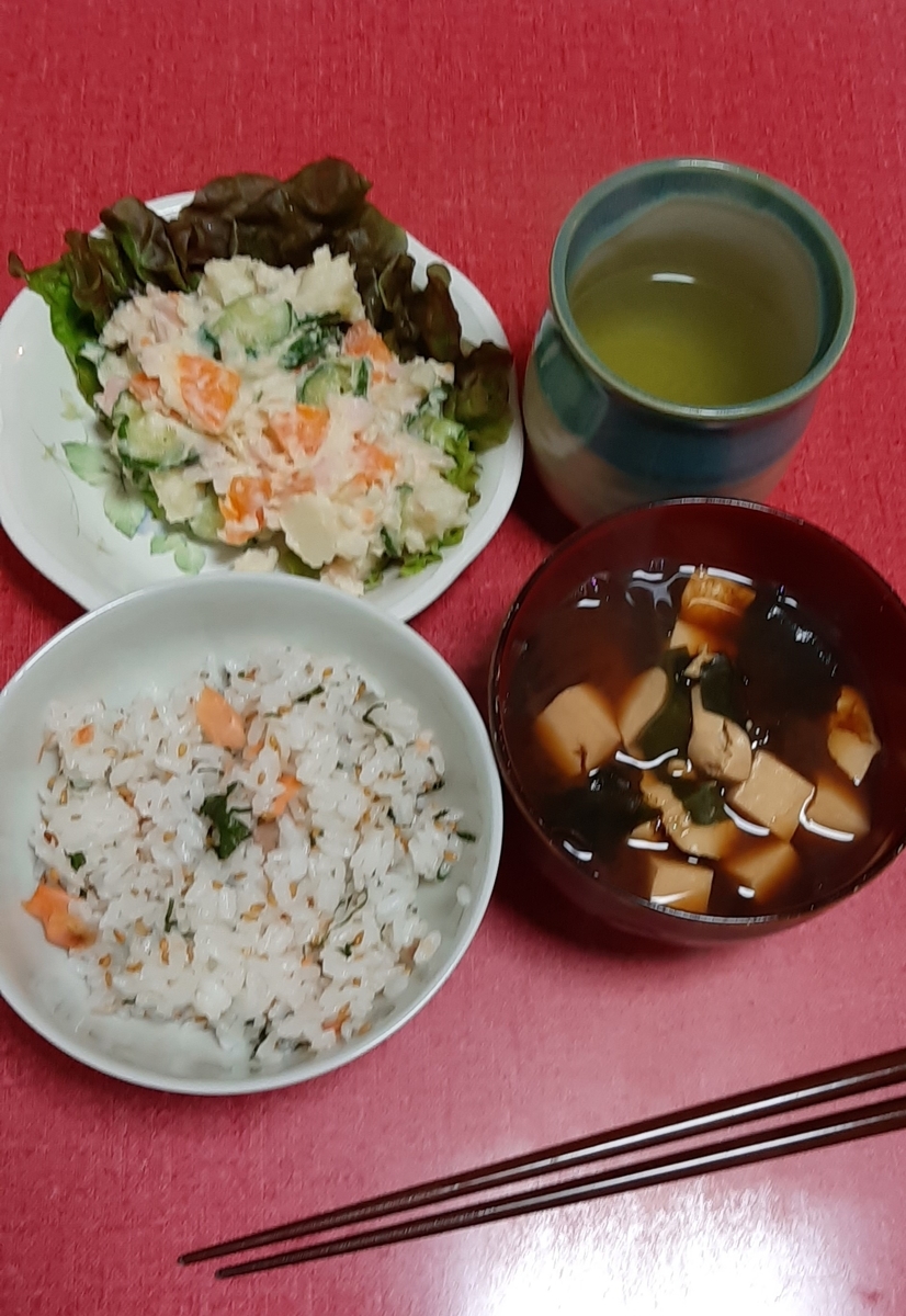 f:id:tomatotopan:20210421113935j:plain