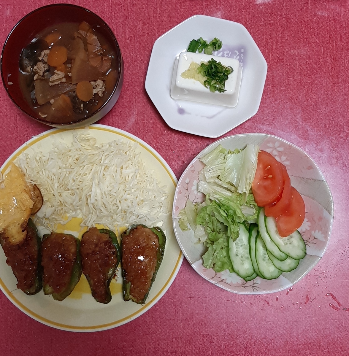 f:id:tomatotopan:20210421115751j:plain
