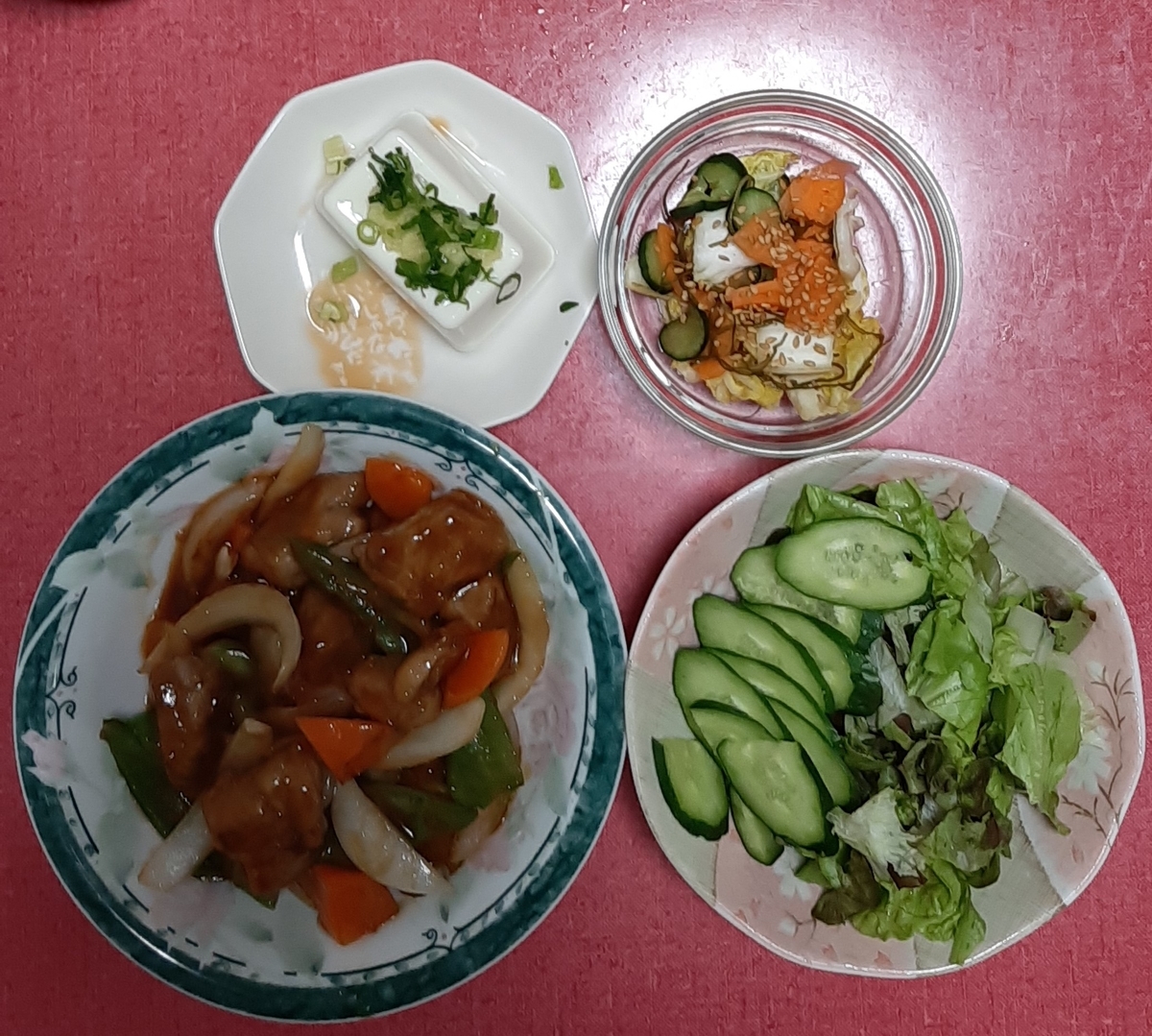 f:id:tomatotopan:20210421120138j:plain