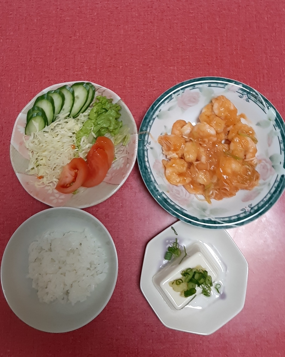 f:id:tomatotopan:20210421195842j:plain