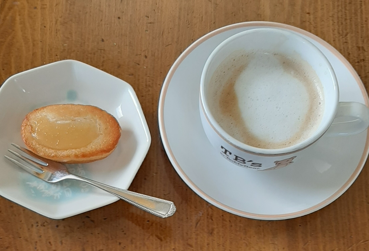 f:id:tomatotopan:20210430195837j:plain