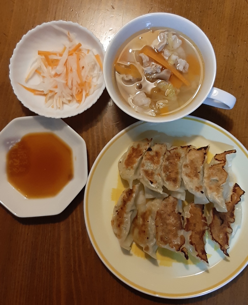 f:id:tomatotopan:20210507193218j:plain