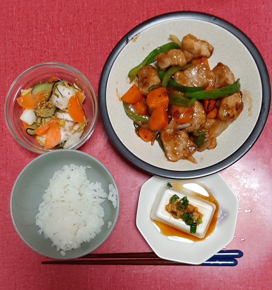f:id:tomatotopan:20210528210144j:plain