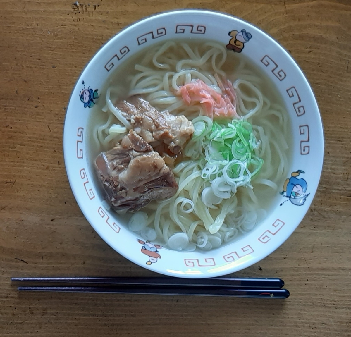 f:id:tomatotopan:20210903182735j:plain