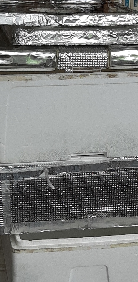 f:id:tomatotopan:20210908111830j:plain