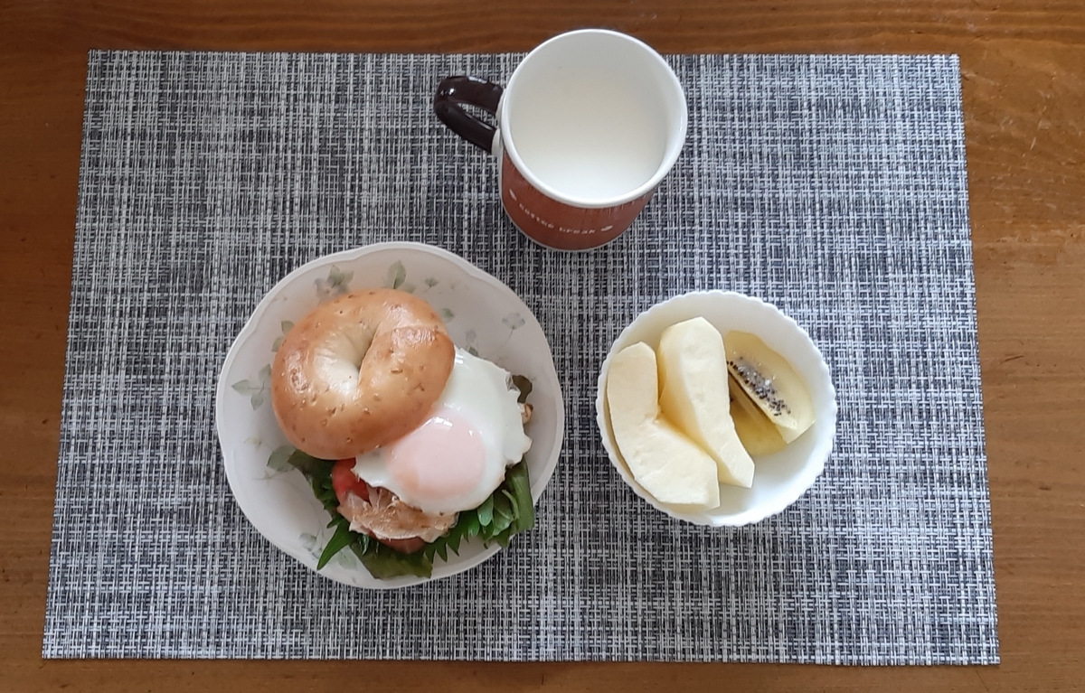 f:id:tomatotopan:20211014183406j:plain