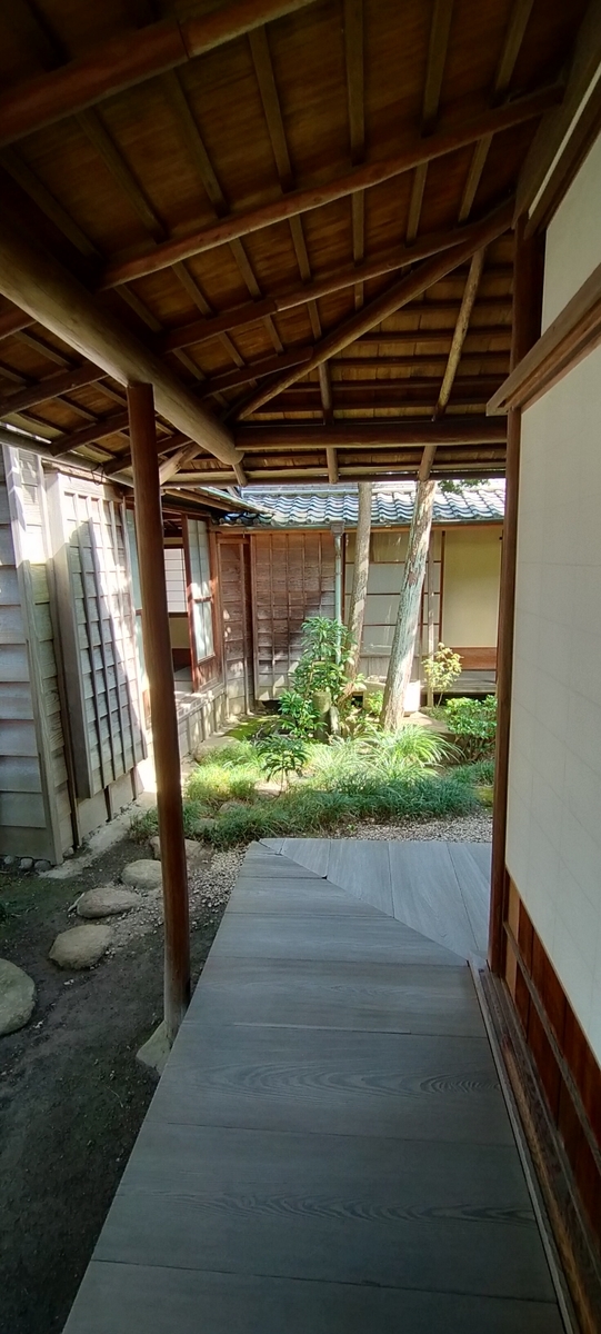 f:id:tomatotopan:20211101141601j:plain