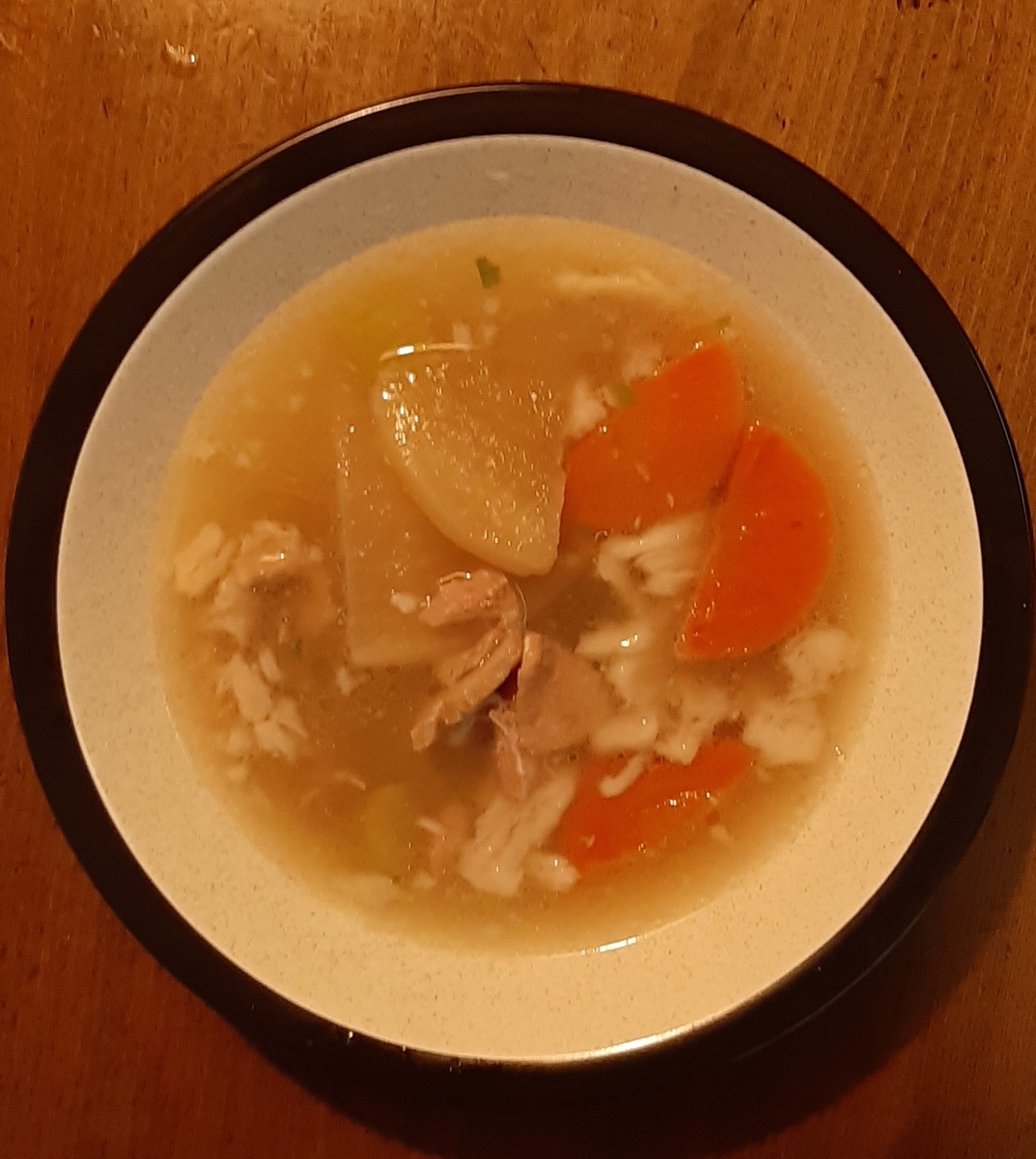 f:id:tomatotopan:20220107133833j:plain