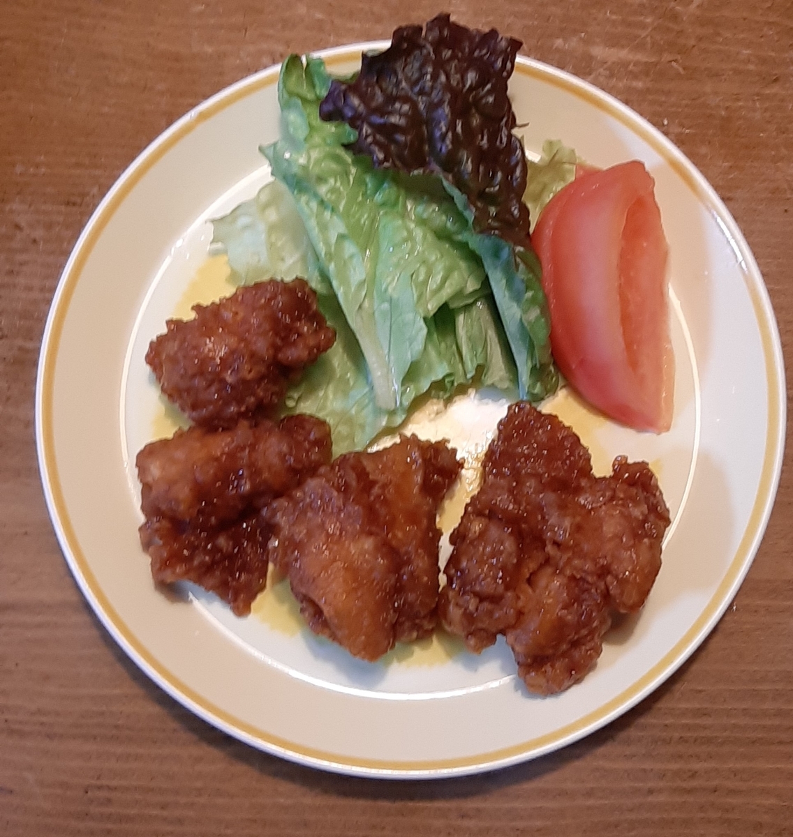f:id:tomatotopan:20220107133935j:plain