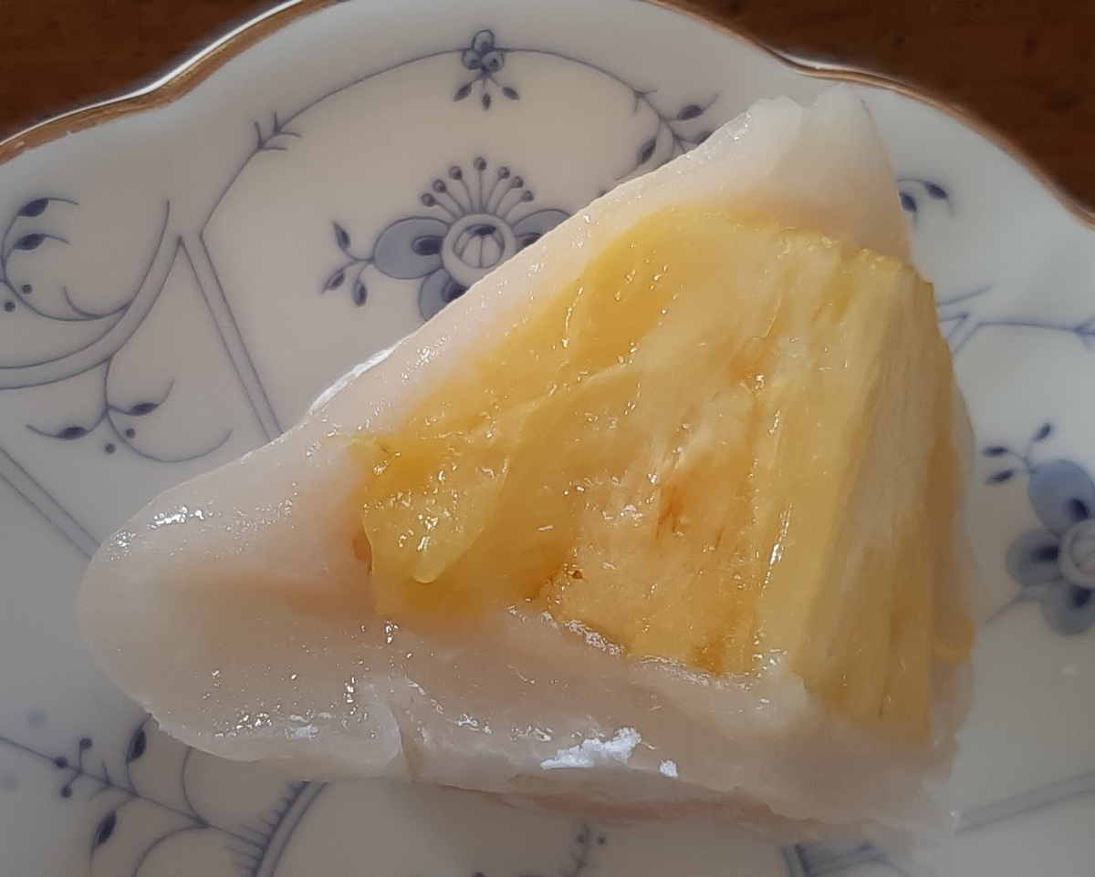 f:id:tomatotopan:20220320143113j:plain