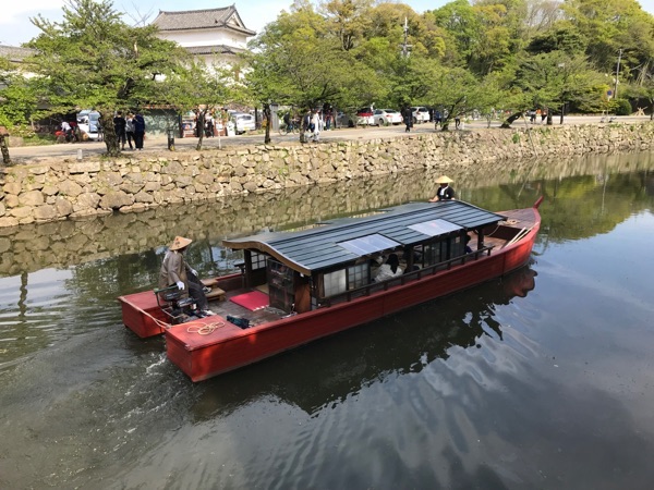 f:id:tomatoudon:20180519102202j:plain f:id:tomatoudon:20180519102202j:plain