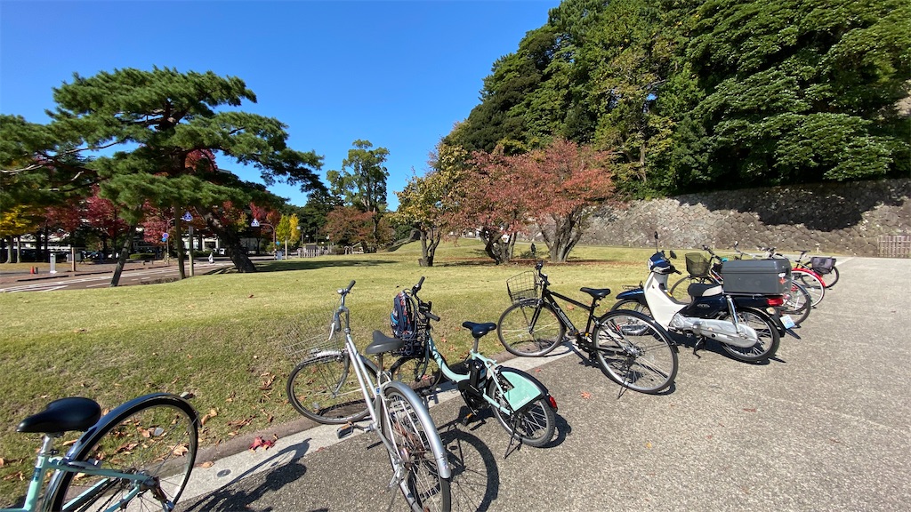 f:id:tomatoudon:20211016081502j:image