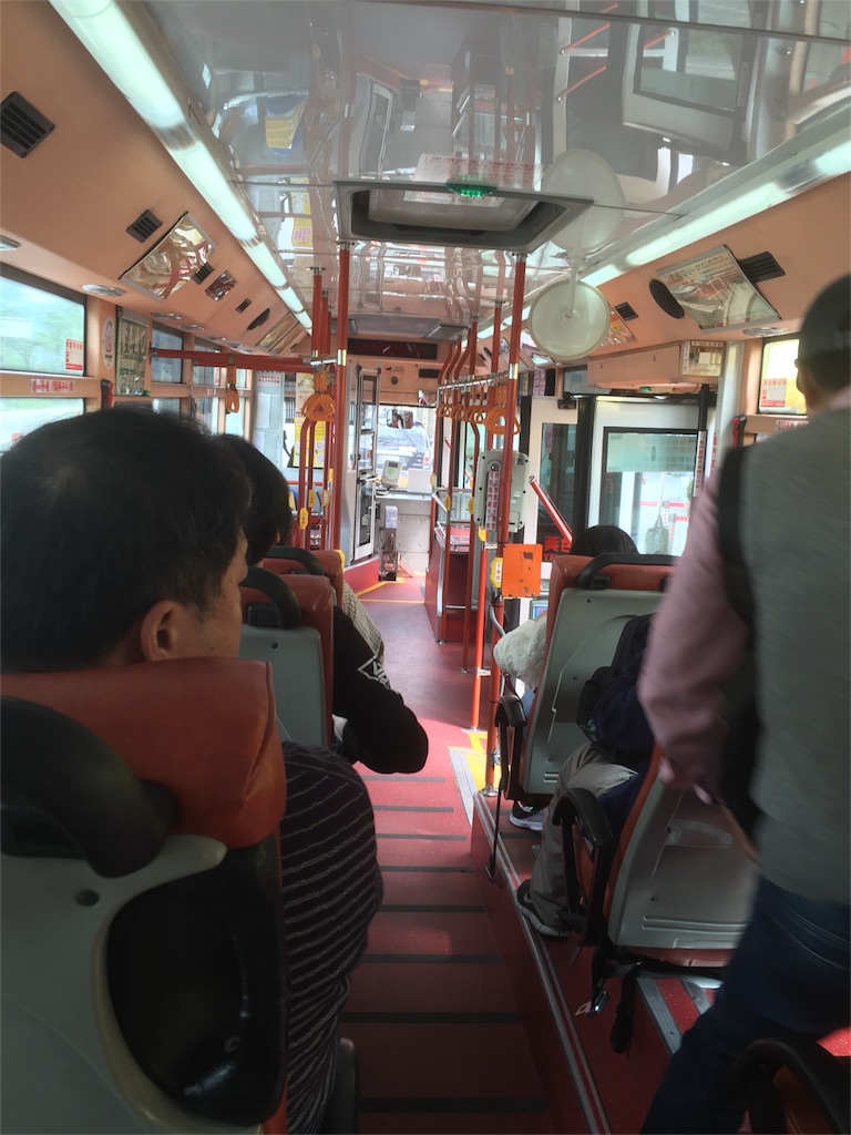 f:id:tomatsu1024:20160228113705j:image