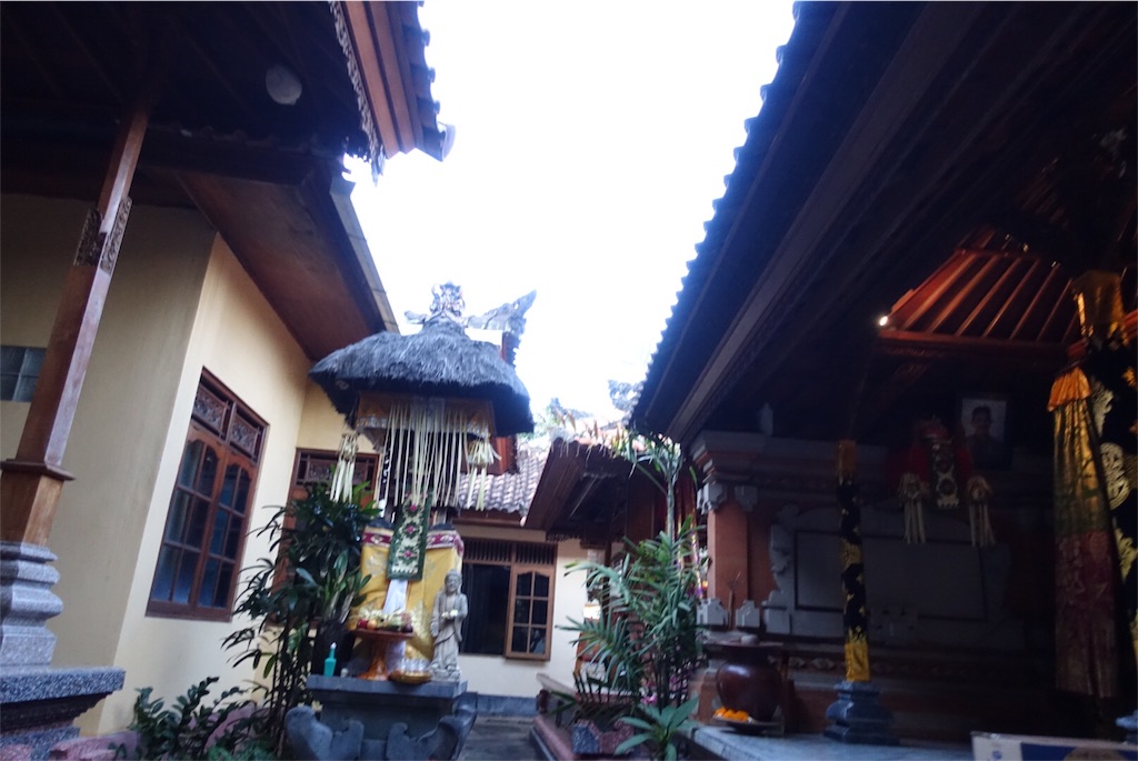 f:id:tomatsu1024:20160507160815j:image f:id:tomatsu1024:20160507160815j:image