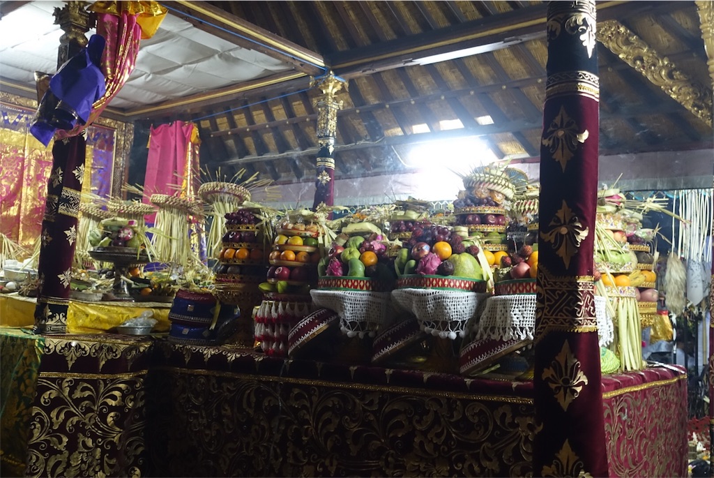 f:id:tomatsu1024:20160507161133j:image f:id:tomatsu1024:20160507161133j:image