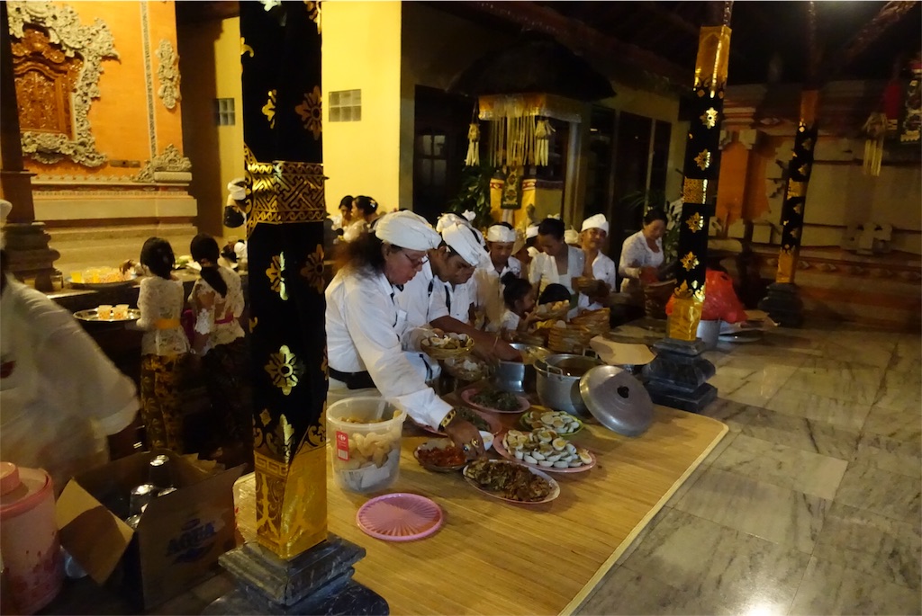 f:id:tomatsu1024:20160507161717j:image f:id:tomatsu1024:20160507161717j:image