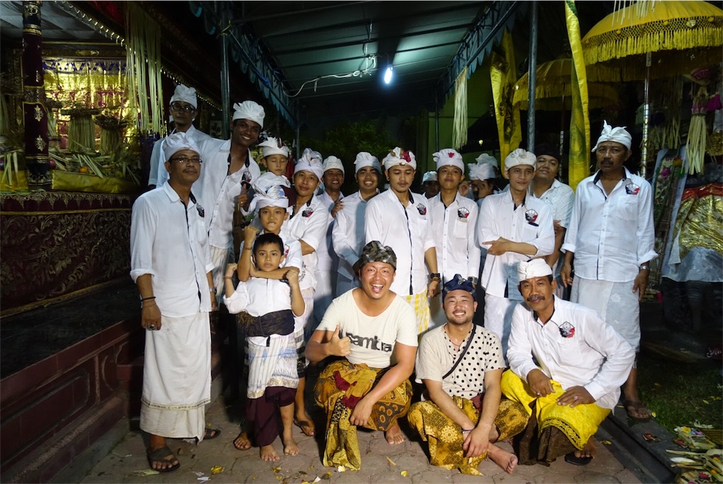 f:id:tomatsu1024:20160507161917j:image f:id:tomatsu1024:20160507161917j:image