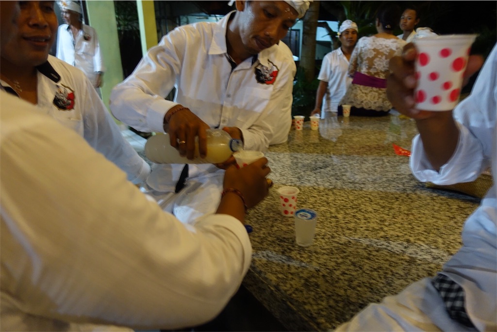 f:id:tomatsu1024:20160507164353j:image f:id:tomatsu1024:20160507164353j:image