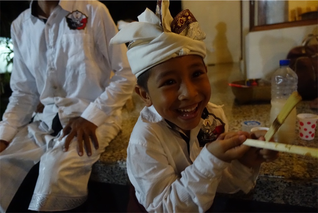 f:id:tomatsu1024:20160507164705j:image f:id:tomatsu1024:20160507164705j:image