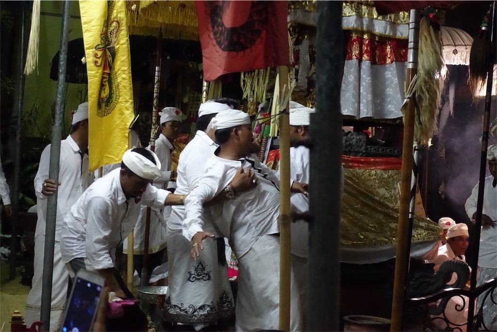 f:id:tomatsu1024:20160515025443j:image f:id:tomatsu1024:20160515025443j:image