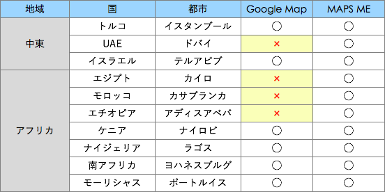 f:id:tomatsu1024:20160813203016p:plain