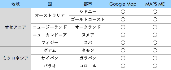 f:id:tomatsu1024:20160813203029p:plain