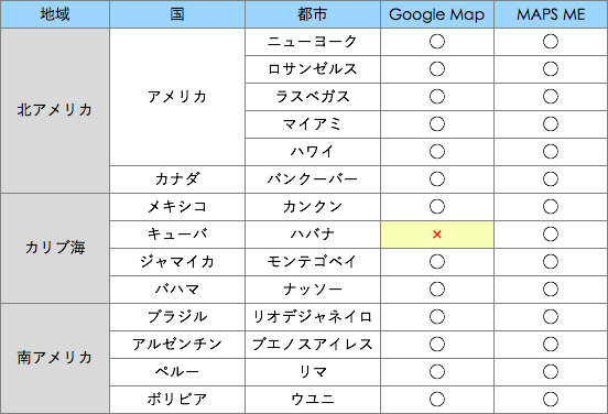 f:id:tomatsu1024:20160813204823p:plain