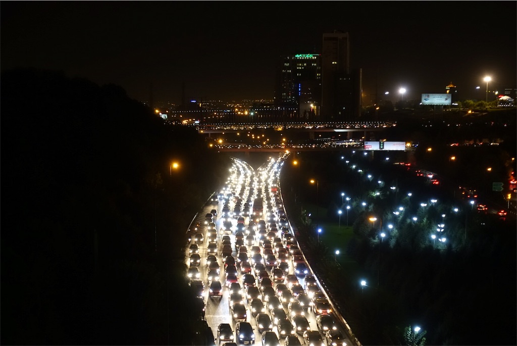 f:id:tomatsu1024:20161011140741j:image f:id:tomatsu1024:20161011140741j:image