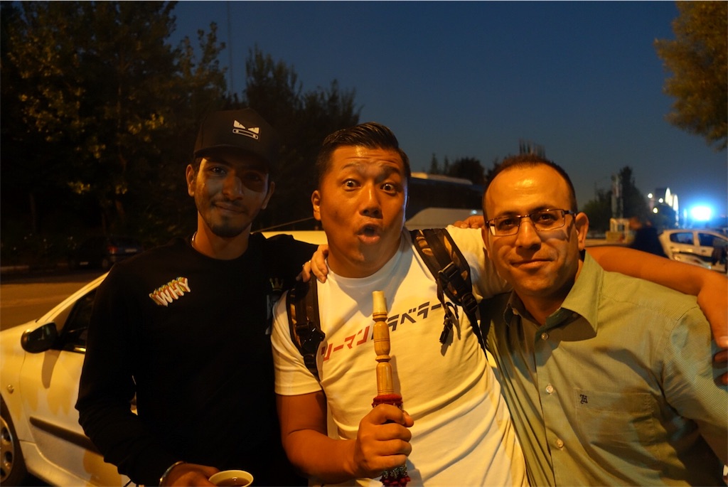 f:id:tomatsu1024:20161011161602j:image