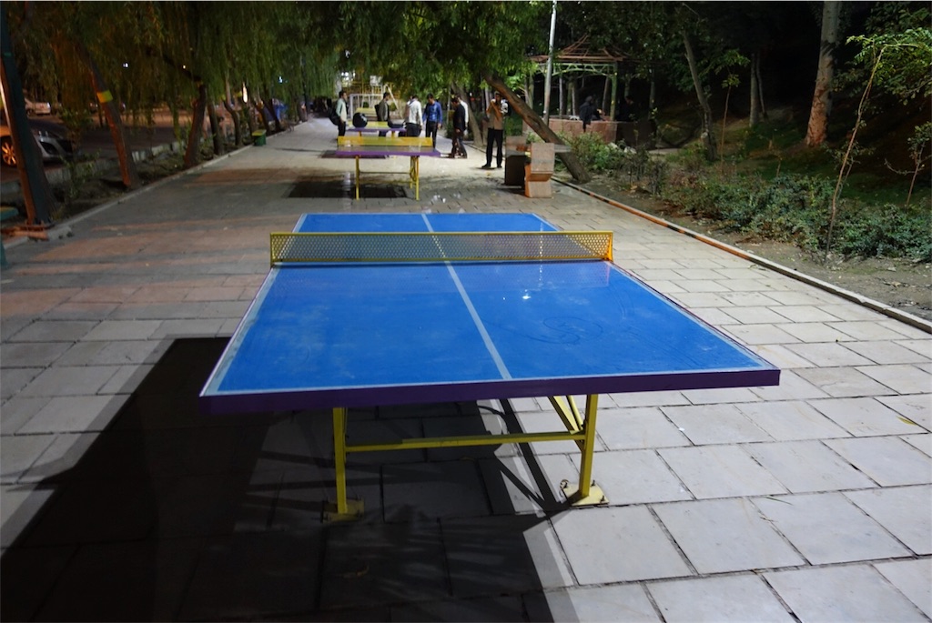 f:id:tomatsu1024:20161011175212j:image