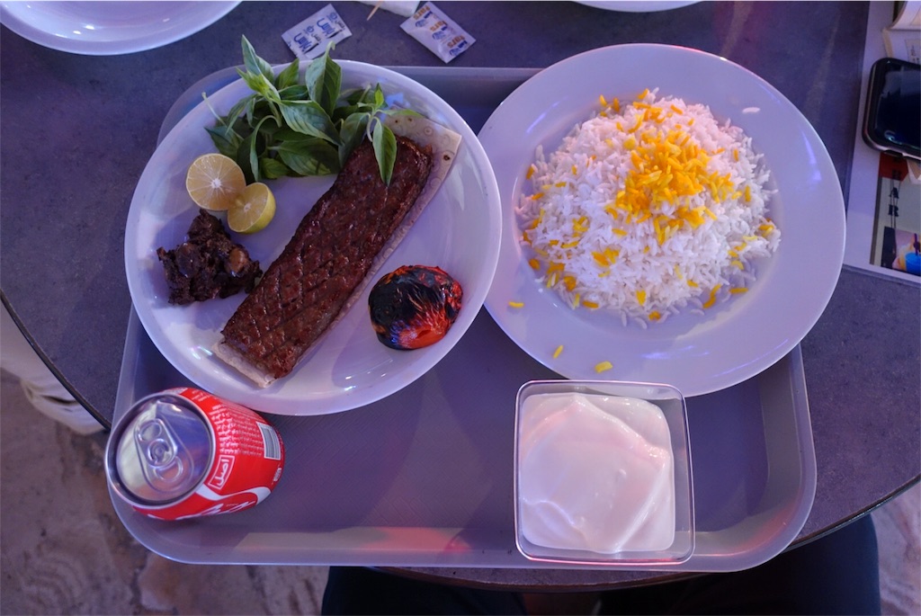 f:id:tomatsu1024:20161011175342j:image