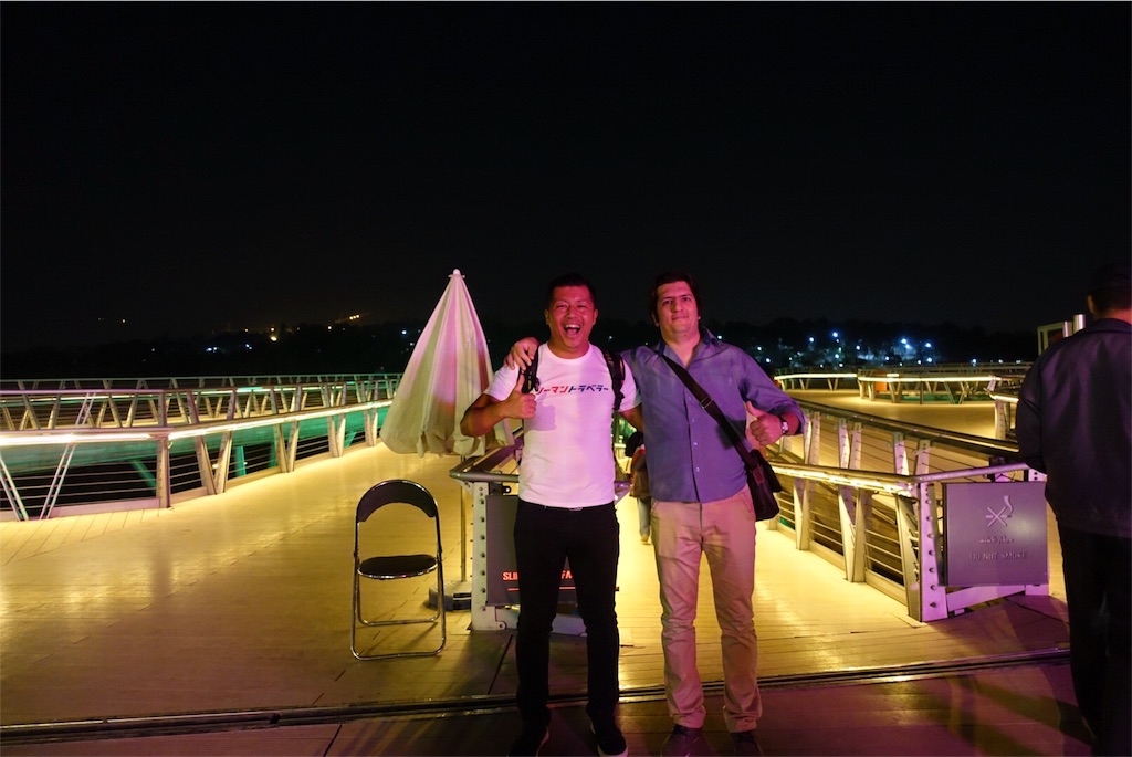 f:id:tomatsu1024:20161019103424j:image