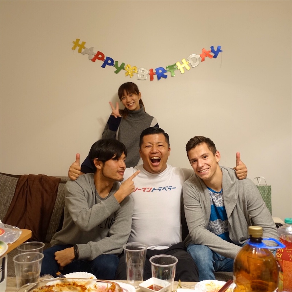 f:id:tomatsu1024:20161025150607j:image