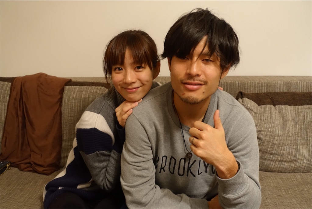 f:id:tomatsu1024:20161025150711j:image