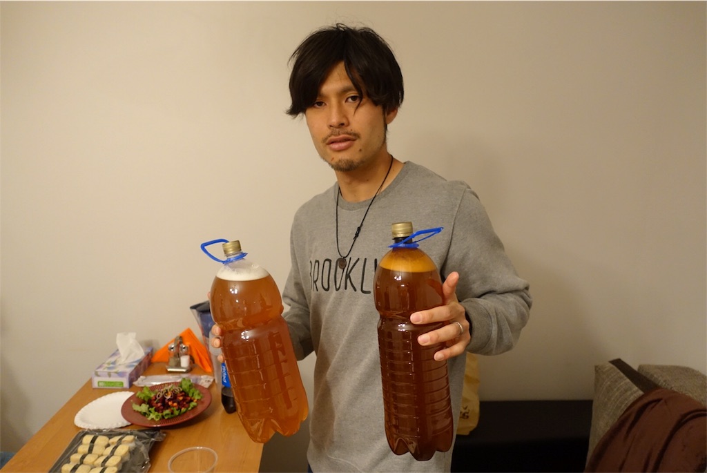 f:id:tomatsu1024:20161025153003j:image