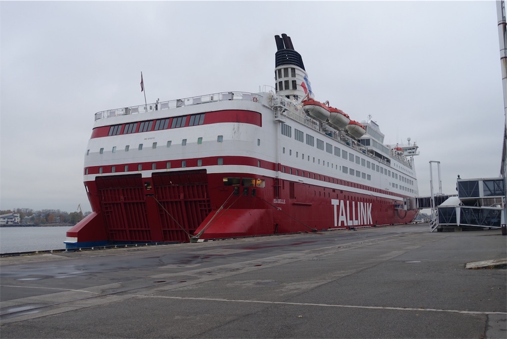 f:id:tomatsu1024:20161026174734j:image f:id:tomatsu1024:20161026174734j:image