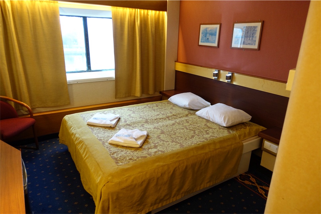 f:id:tomatsu1024:20161026174912j:image f:id:tomatsu1024:20161026174912j:image