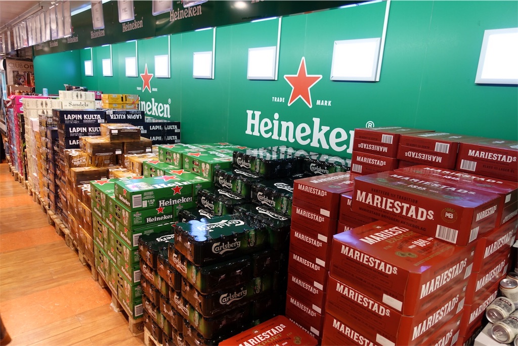 f:id:tomatsu1024:20161026175039j:image f:id:tomatsu1024:20161026175039j:image