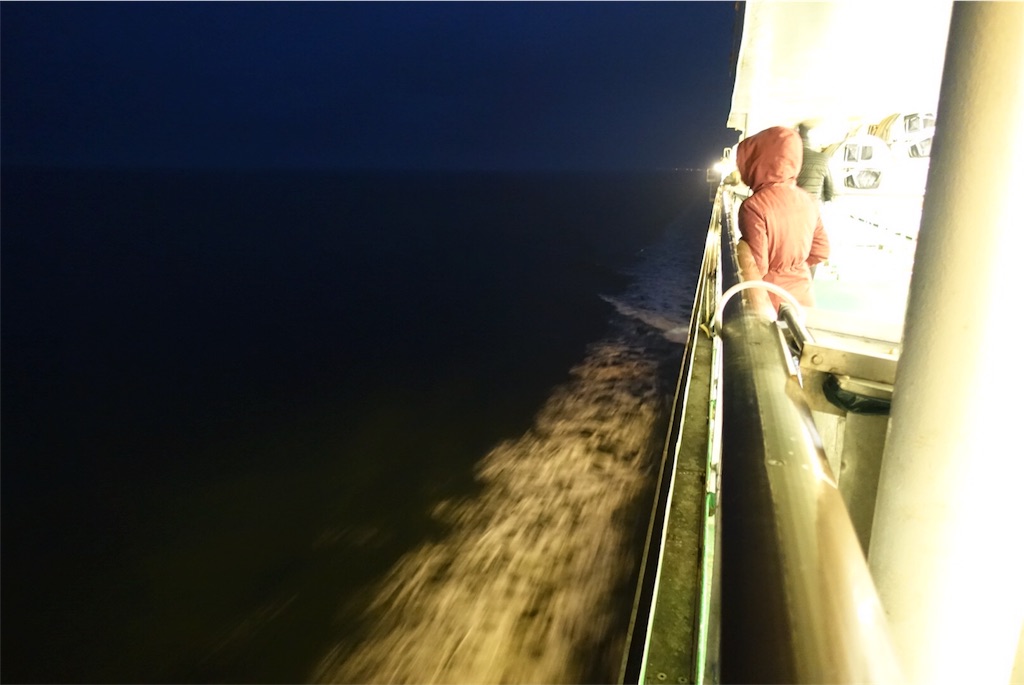 f:id:tomatsu1024:20161026175107j:image f:id:tomatsu1024:20161026175107j:image