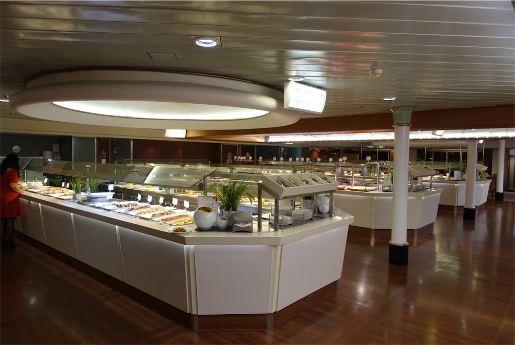 f:id:tomatsu1024:20161026175139j:image f:id:tomatsu1024:20161026175139j:image