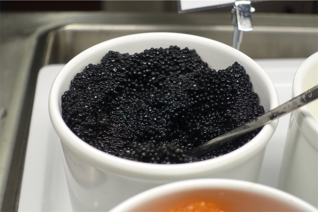 f:id:tomatsu1024:20161026175221j:image f:id:tomatsu1024:20161026175221j:image