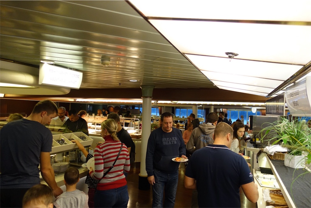 f:id:tomatsu1024:20161026184348j:image f:id:tomatsu1024:20161026184348j:image