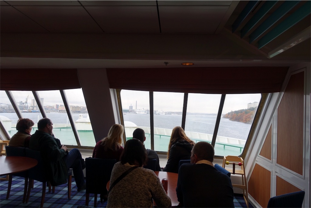 f:id:tomatsu1024:20161026184439j:image f:id:tomatsu1024:20161026184439j:image